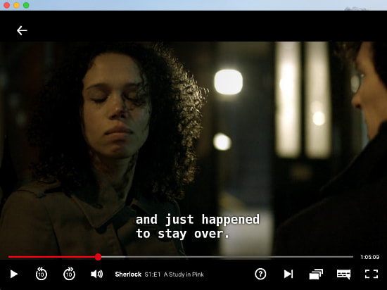 Netflix_player_for_mac-03