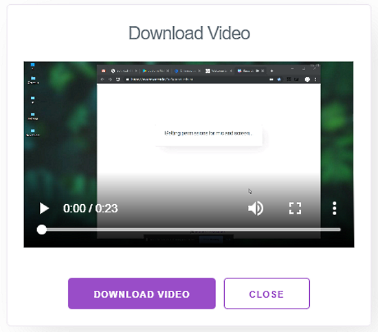 browser-based_desktop_screen_recorder-05