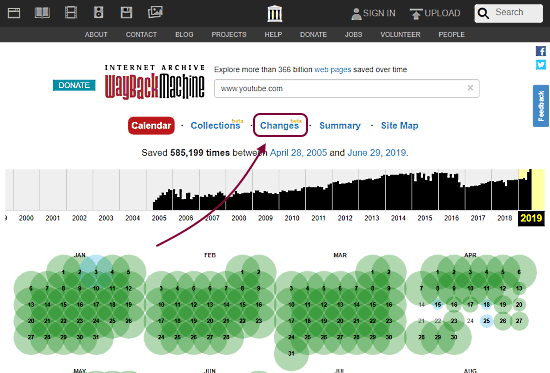 compare_same_url_on_different_dates-01