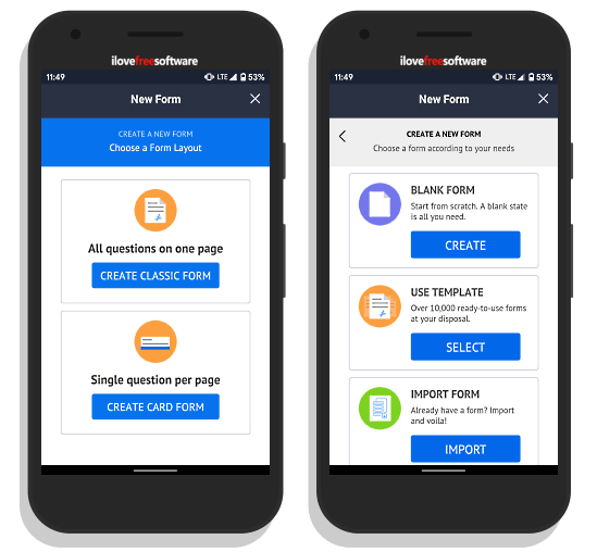 conduct_offline_survey_on_mobile-01