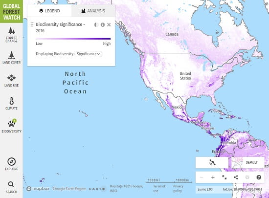 interactive_world_forest_map-04