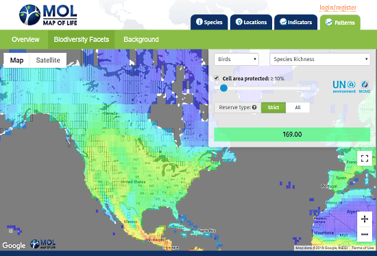 interactive_world_wildlife_map-02