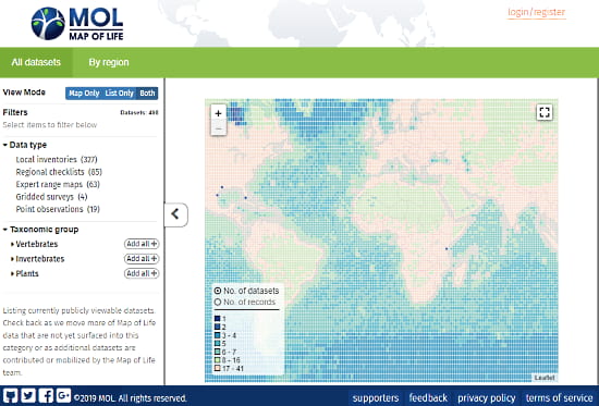 interactive_world_wildlife_map-03