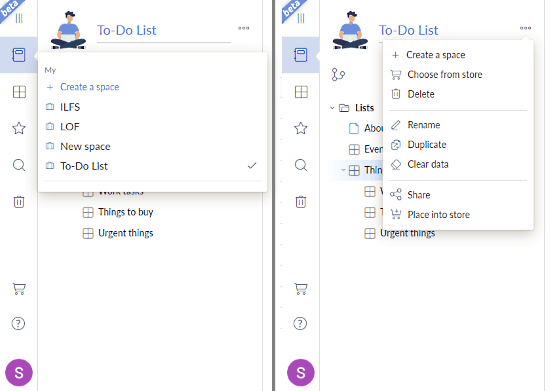 ntile_workspace_for_data_structuring-00-space