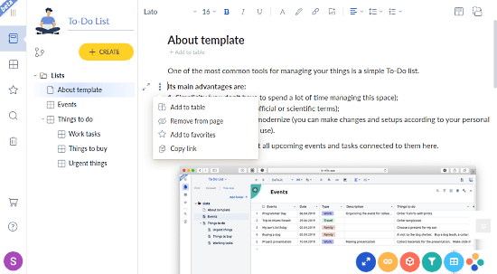 ntile_workspace_for_data_structuring-01-docs