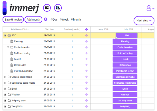 online_b2b_marketing_planning_tool-03