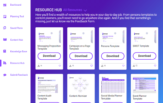 online_b2b_marketing_planning_tool-04