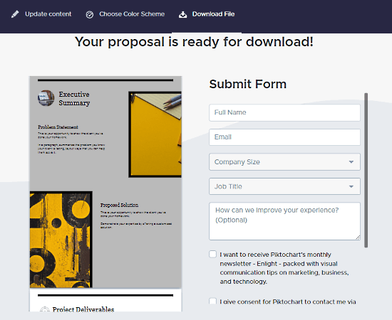 online_business_proposal_maker_free-04