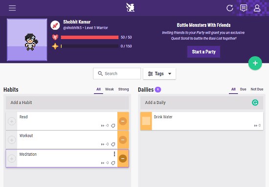 online_habit_tracker_website-04-Habitica