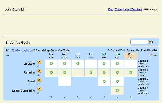 online_habit_tracker_website-05-JoesGoala