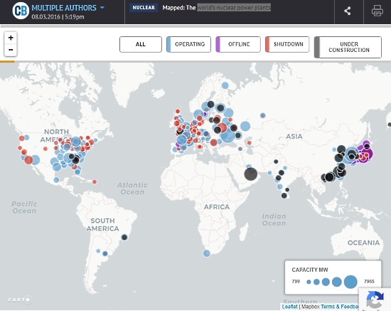 worlds_nuclear_power_plant_map-01