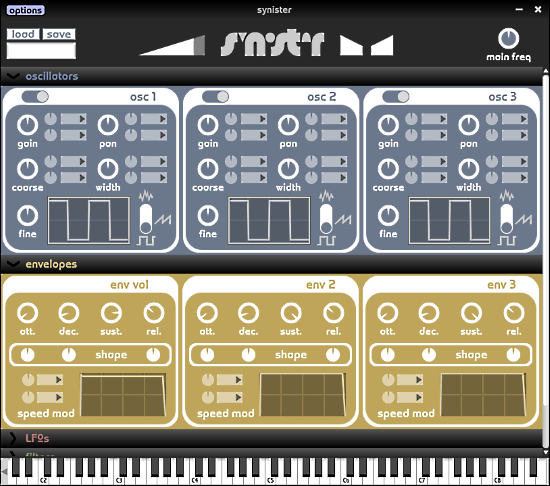 audio_synthesizer_software-04-synister