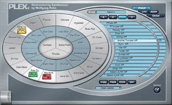 audio_synthesizer_software-05-PLEX