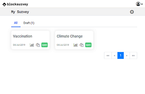 blockchain-based_survey_tool-01