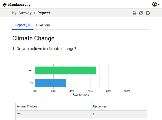 blockchain-based_survey_tool-04