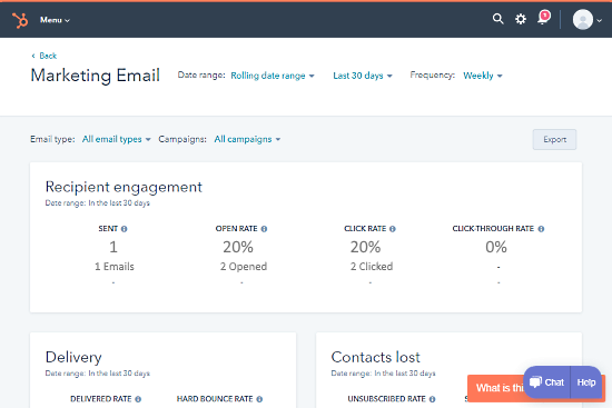 hubspot_email_marketing_04-analytics