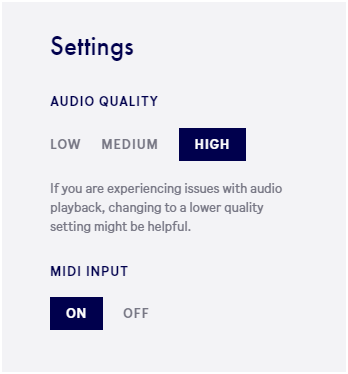 interactive_synth_learning_tool_online-03