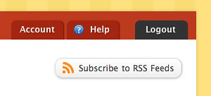 RSS Feed Reader for macOS