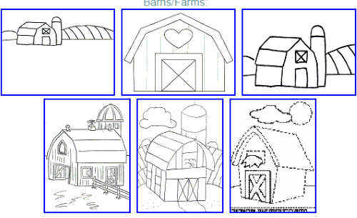 download printable coloring pages