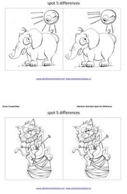 download printable coloring pages