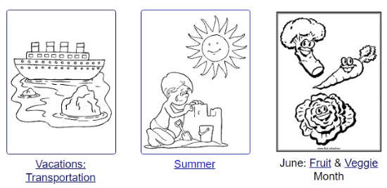 download printable coloring pages for boys