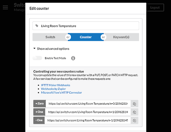 Create Multiple Automation Routines with IFTTT, Zapier, Microsoft Flow