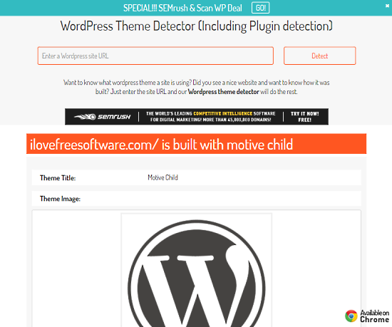 wordpress_theme_dectector-scanwp