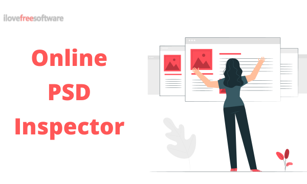 Free Online PDF Inspector for UI Designers: Marsy