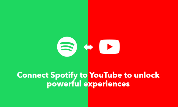 How to Sync YouTube Music Playlists with Spotify?