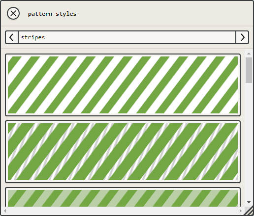 free online svg pattern generator