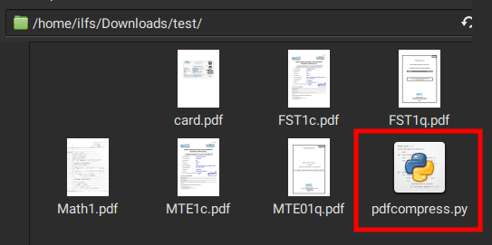 pdfcompress.py Moved