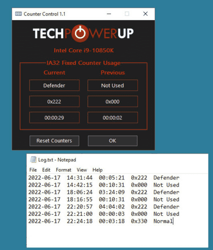 How to Fix High CPU Usage by Windows Defender on Windows 11