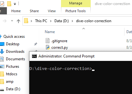 color-correct-py