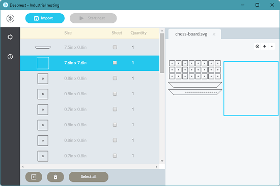 Deepnest Read Input File