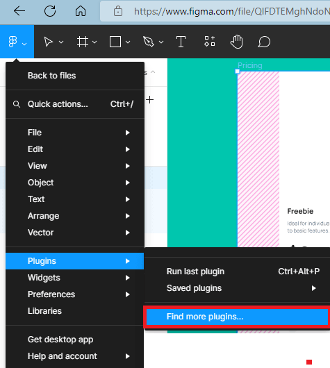 Figma Plugins