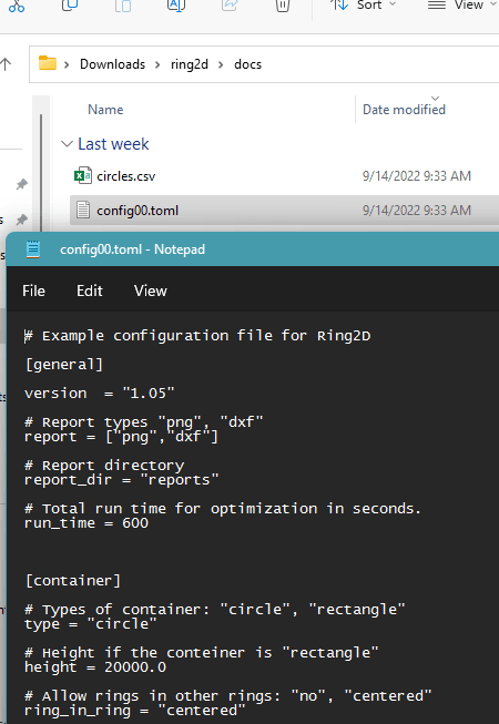 ring2d toml configuration