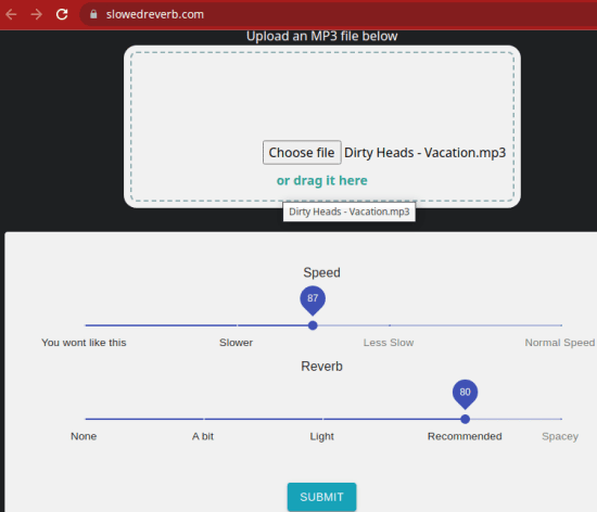 SlowedReverb