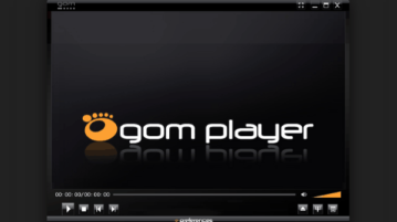 GOM Player