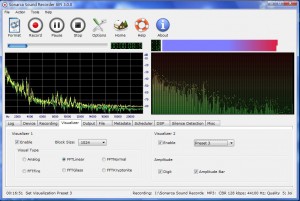 Sonarca-Sound-Recorder-300x201