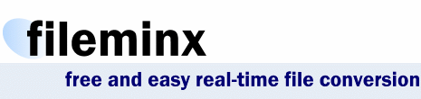 fileminx