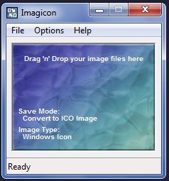 ImagiCon