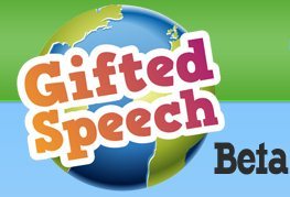 GiftedSpeech