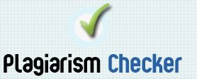 Plagiarism Checker