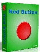 Red Button