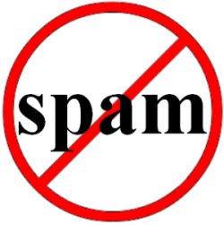 wordpress antispam