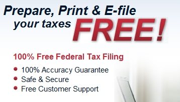 FreeTaxUSA