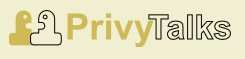 privytalks logo