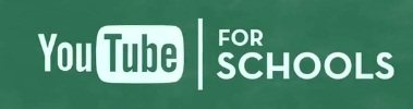 YouTube for Schools