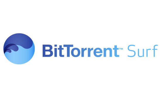 bittorrent surf for google chrome