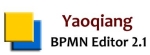 Yaoqiang BPMN Editor featured